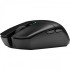 Corsair Katar PRO Ultra Light Wireless Gaming Mouse Black